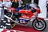 bol dor classic 2009-0028_1.JPG